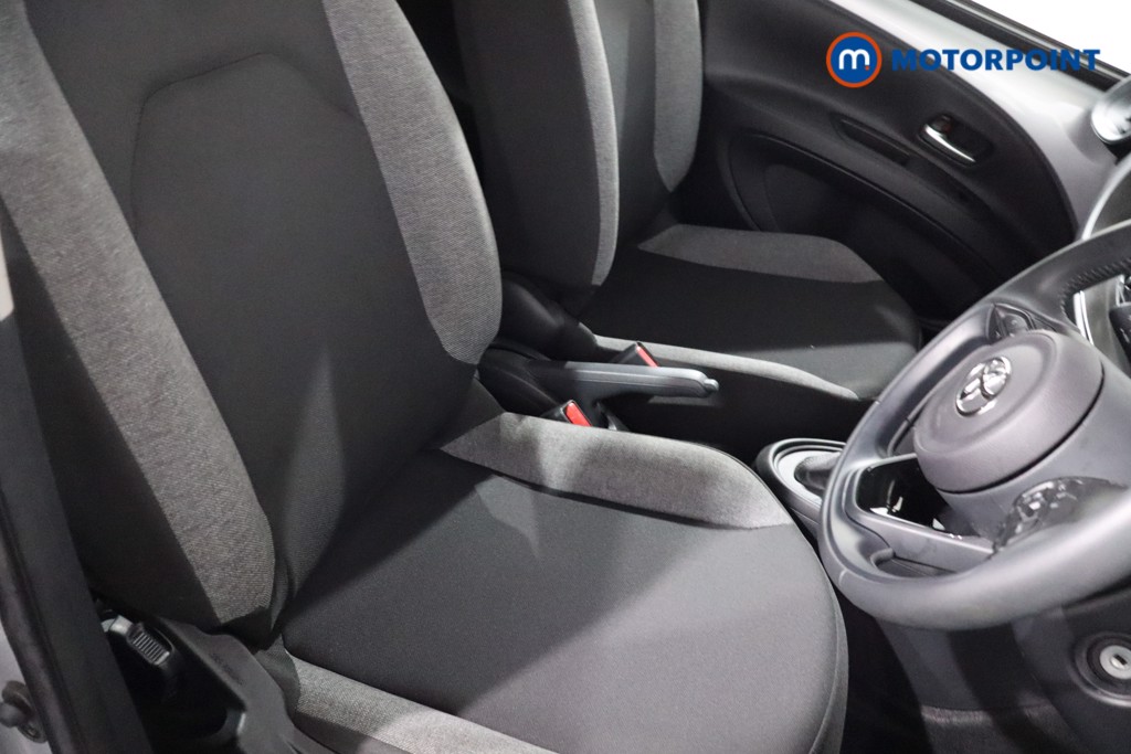 Used Toyota Aygo X 2023 for sale - 76616481: Photo 18