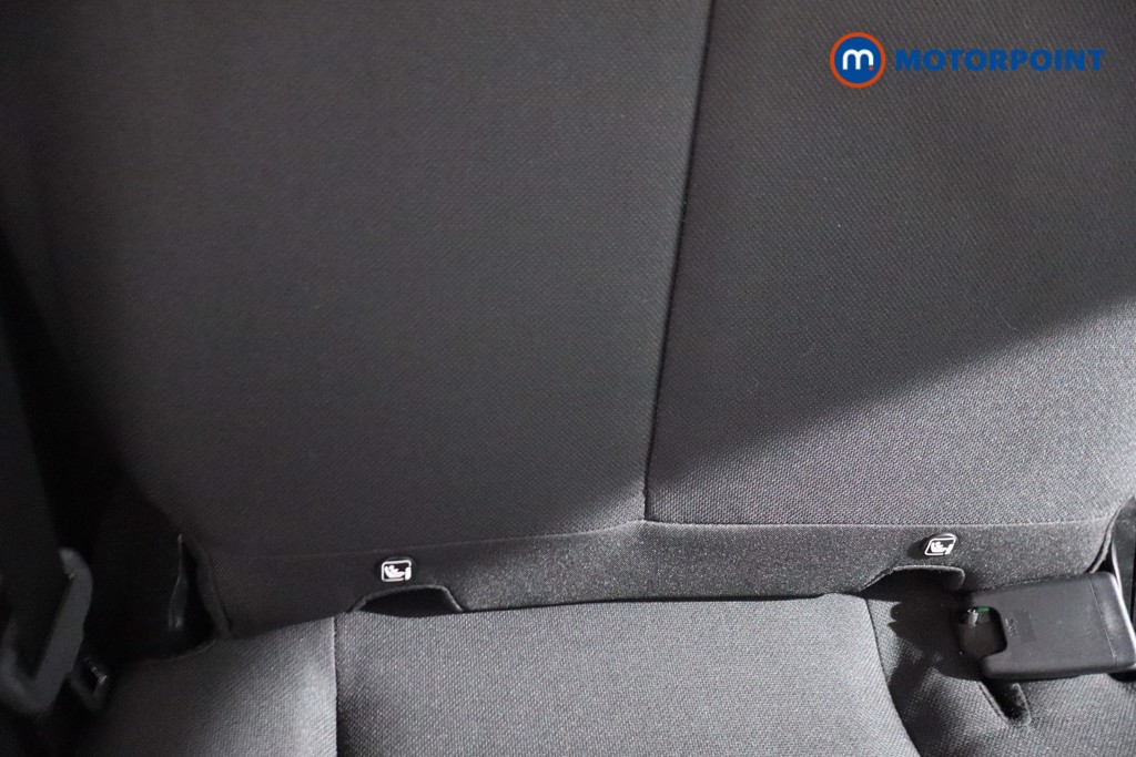 Used Toyota Aygo X 2023 for sale - 76616481: Photo 19