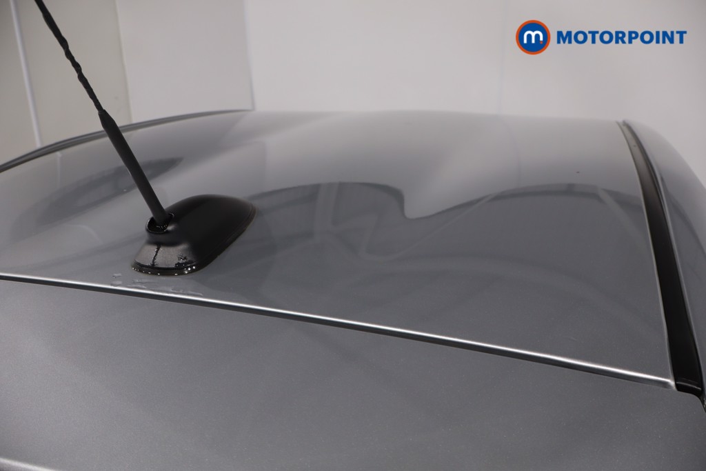 Used Toyota Aygo X 2023 for sale - 76616481: Photo 21