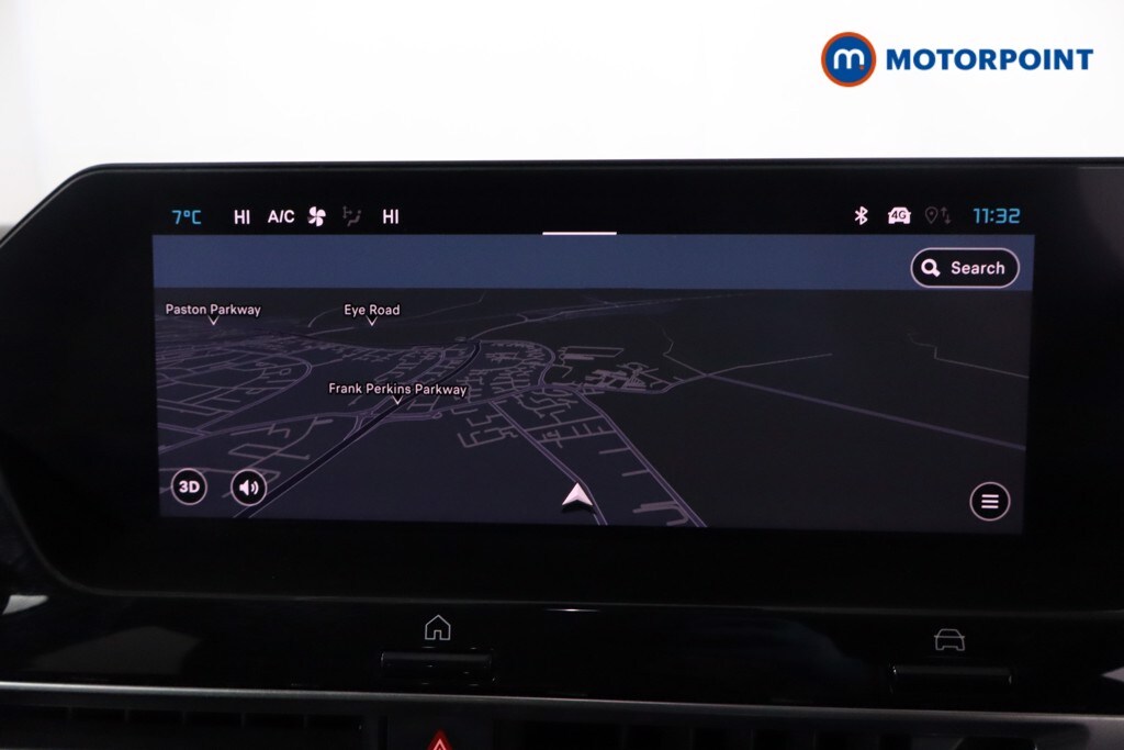 Used Citroen C4 for sale - 77590848: Photo 10