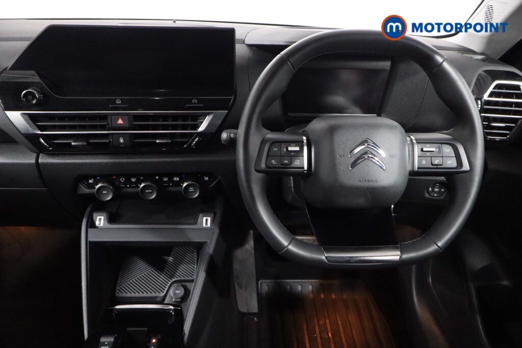 Used Citroen C4 for sale - 77590848: Photo 11