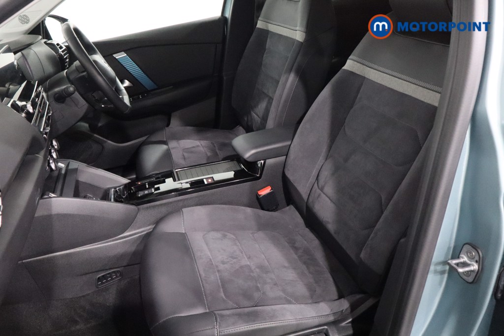 Used Citroen C4 for sale - 77590848: Photo 12