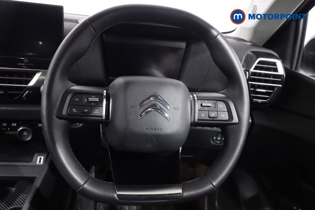 Used Citroen C4 for sale - 77590848: Photo 14