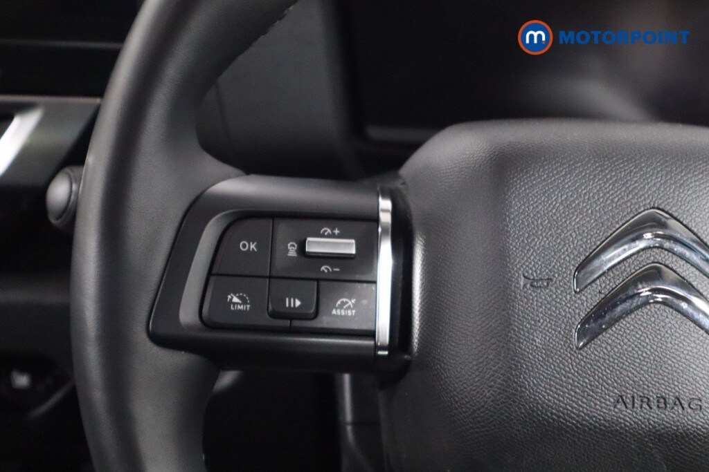 Used Citroen C4 for sale - 77590848: Photo 15