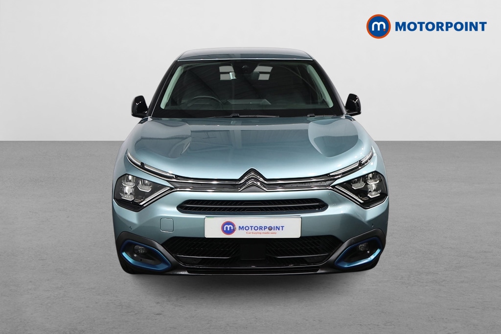Used Citroen C4 for sale - 77590848: Photo 2