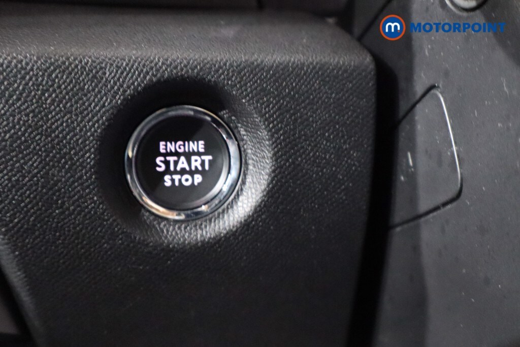 Used Citroen C4 for sale - 77590848: Photo 21