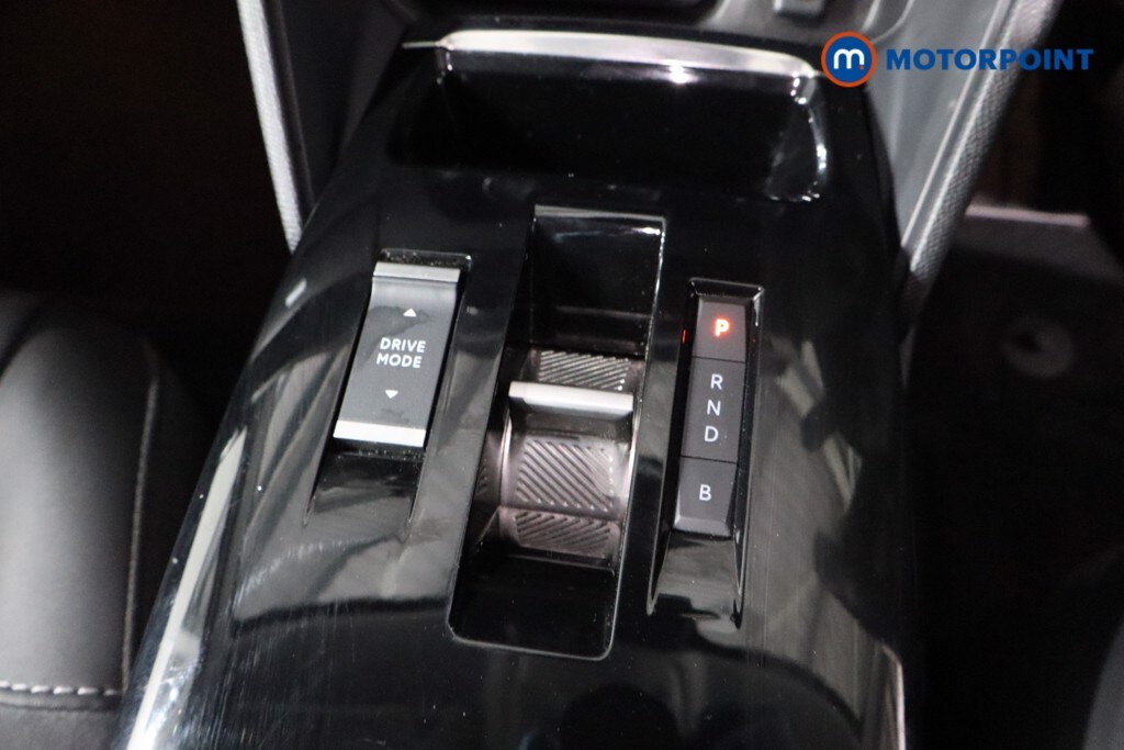 Used Citroen C4 for sale - 77590848: Photo 22