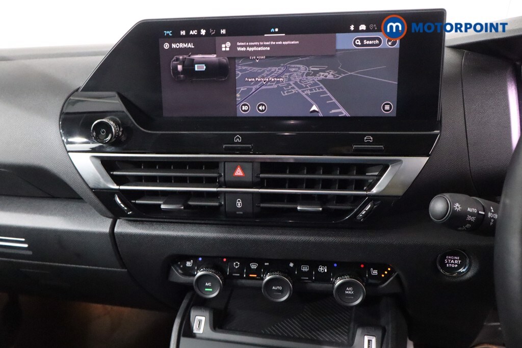 Used Citroen C4 for sale - 77590848: Photo 23