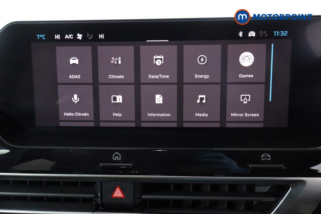 Used Citroen C4 for sale - 77590848: Photo 25