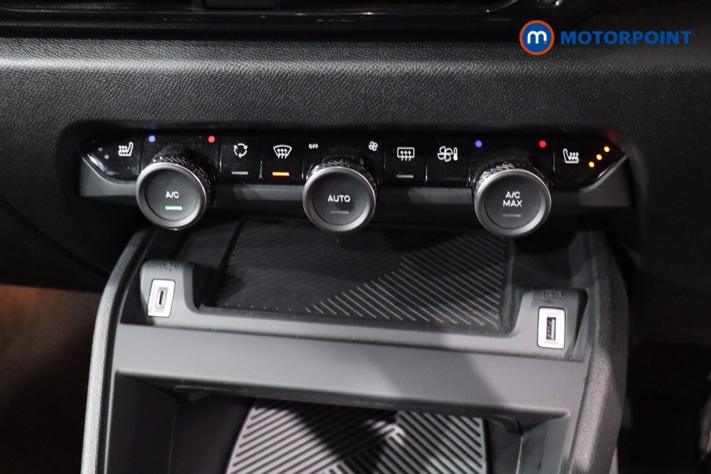 Used Citroen C4 for sale - 77590848: Photo 26