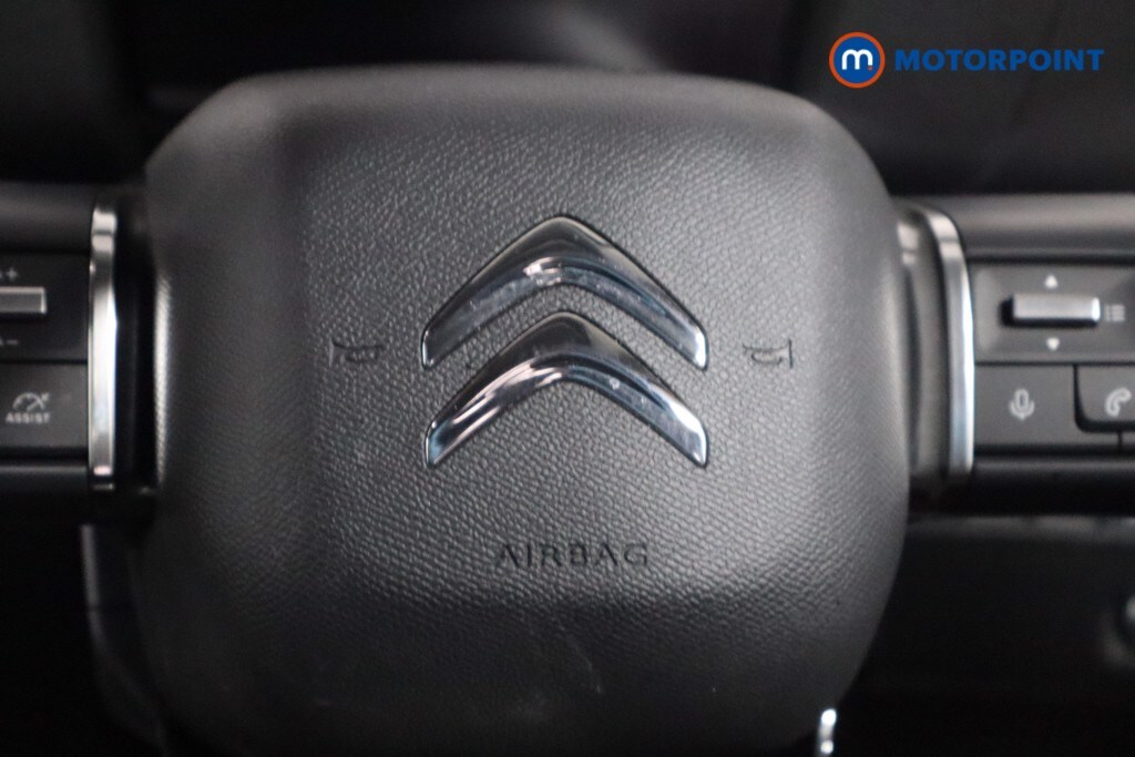 Used Citroen C4 for sale - 77590848: Photo 27