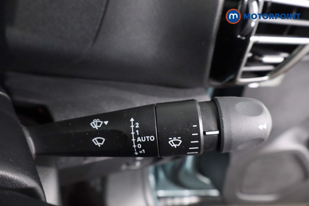 Used Citroen C4 for sale - 77590848: Photo 28