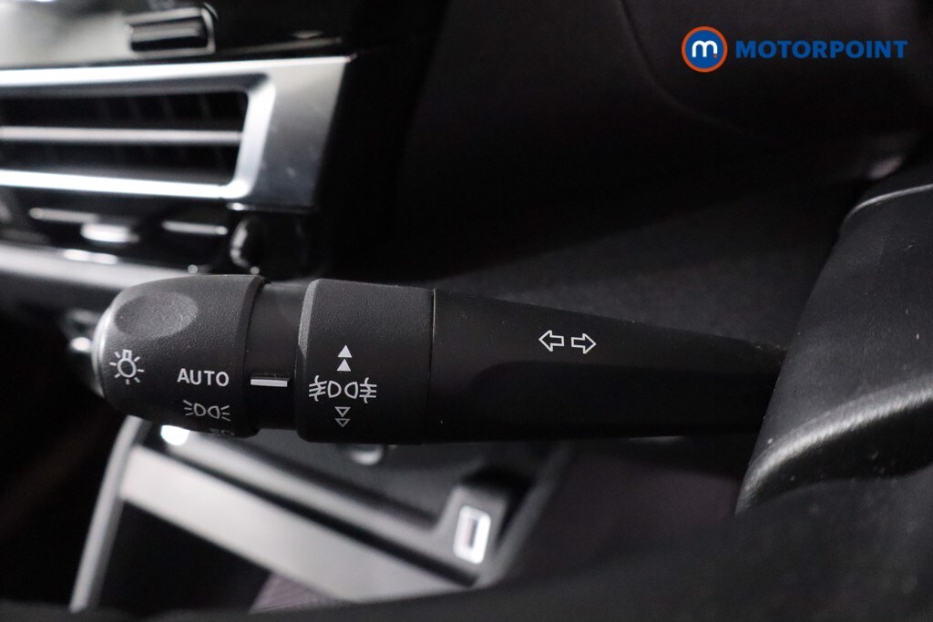 Used Citroen C4 for sale - 77590848: Photo 29