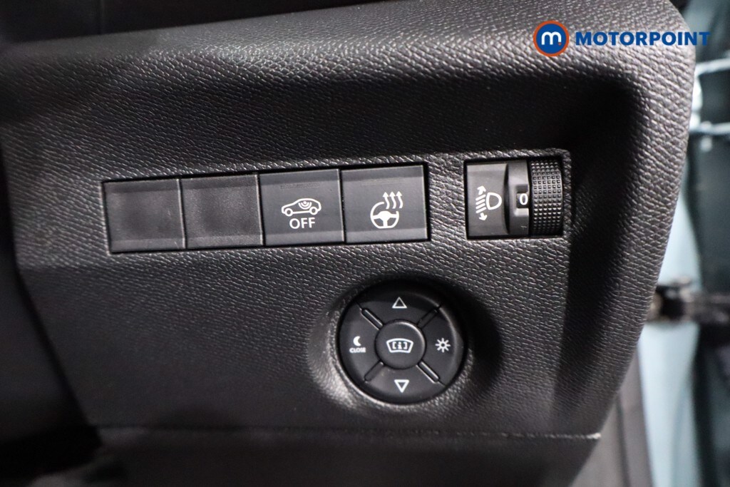 Used Citroen C4 for sale - 77590848: Photo 30