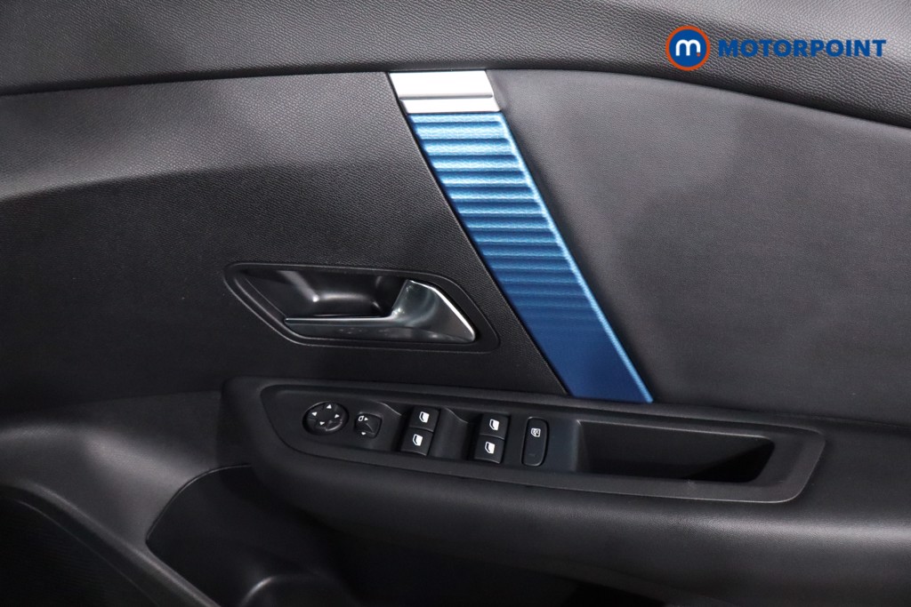 Used Citroen C4 for sale - 77590848: Photo 31