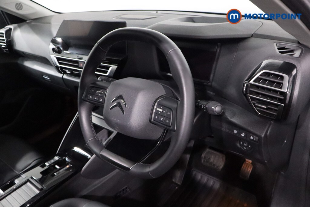 Used Citroen C4 for sale - 77590848: Photo 32