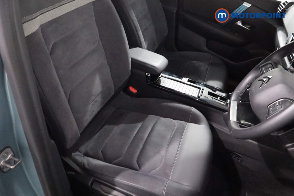 Used Citroen C4 for sale - 77590848: Photo 33