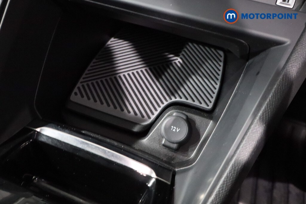 Used Citroen C4 for sale - 77590848: Photo 34