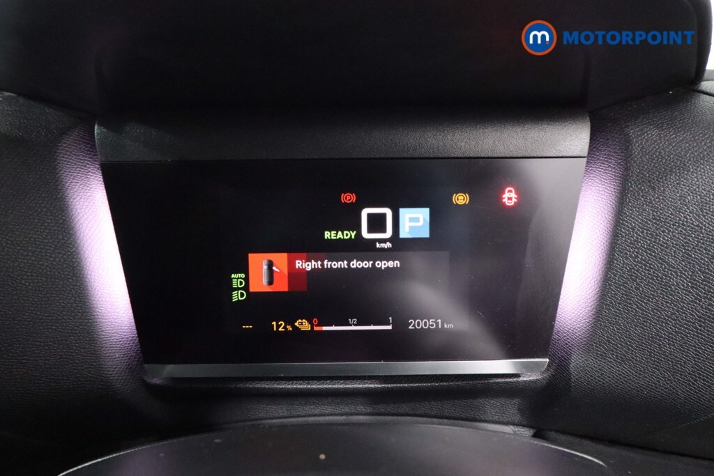 Used Citroen C4 for sale - 77590848: Photo 35