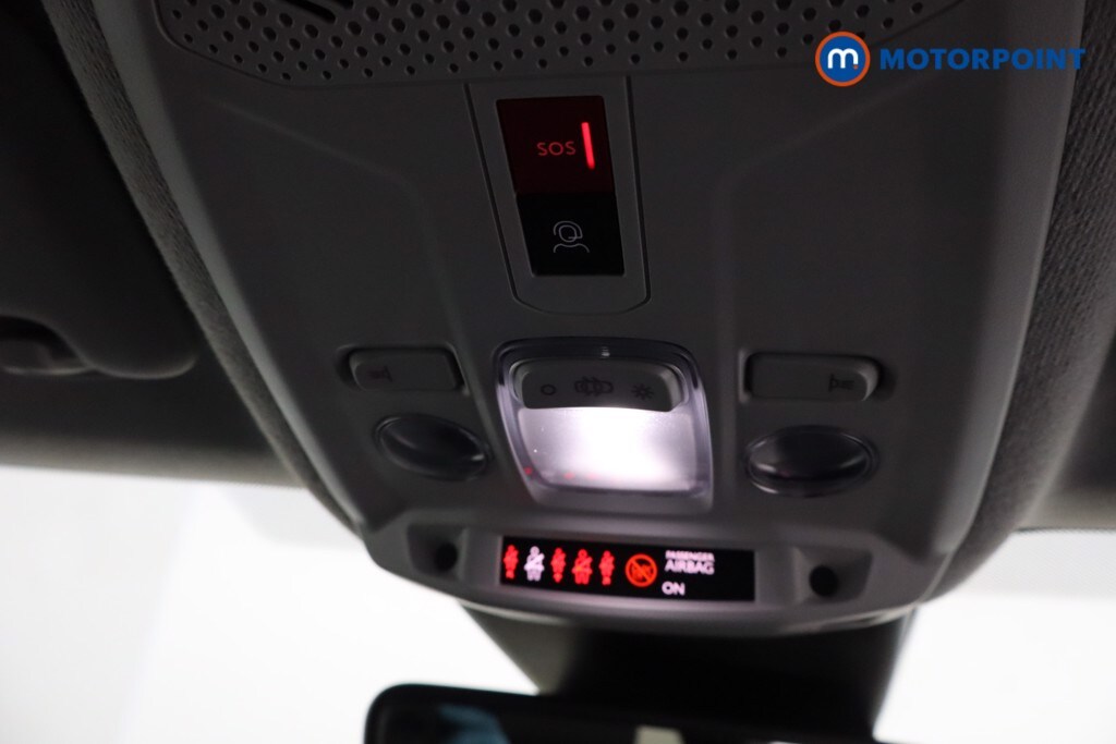 Used Citroen C4 for sale - 77590848: Photo 36