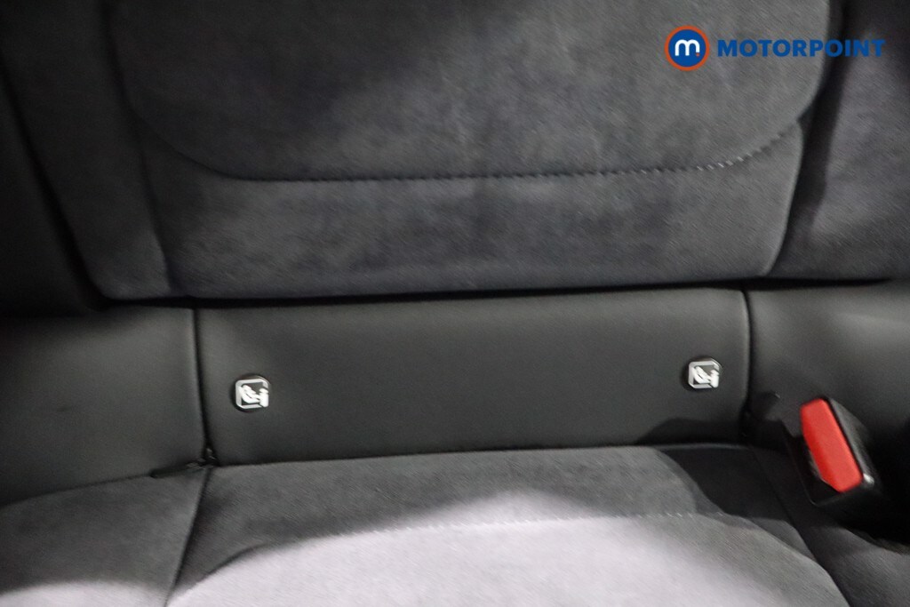 Used Citroen C4 for sale - 77590848: Photo 37