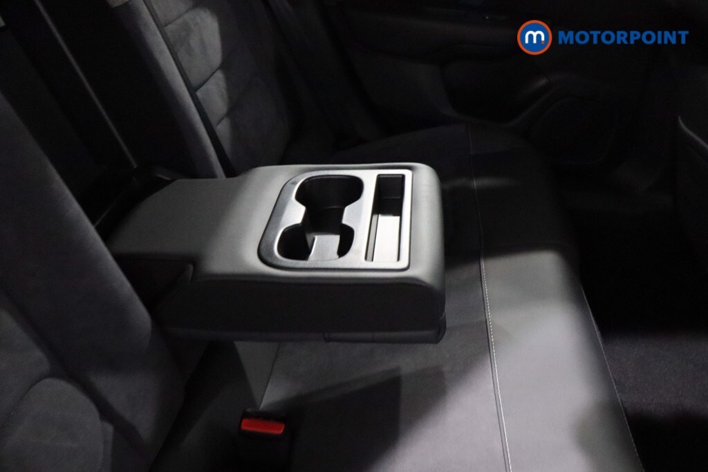 Used Citroen C4 for sale - 77590848: Photo 38