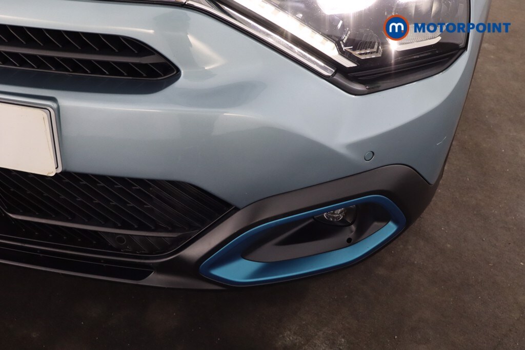 Used Citroen C4 for sale - 77590848: Photo 40