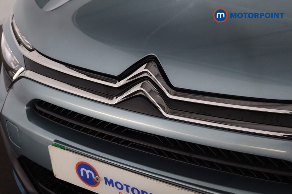 Used Citroen C4 for sale - 77590848: Photo 41