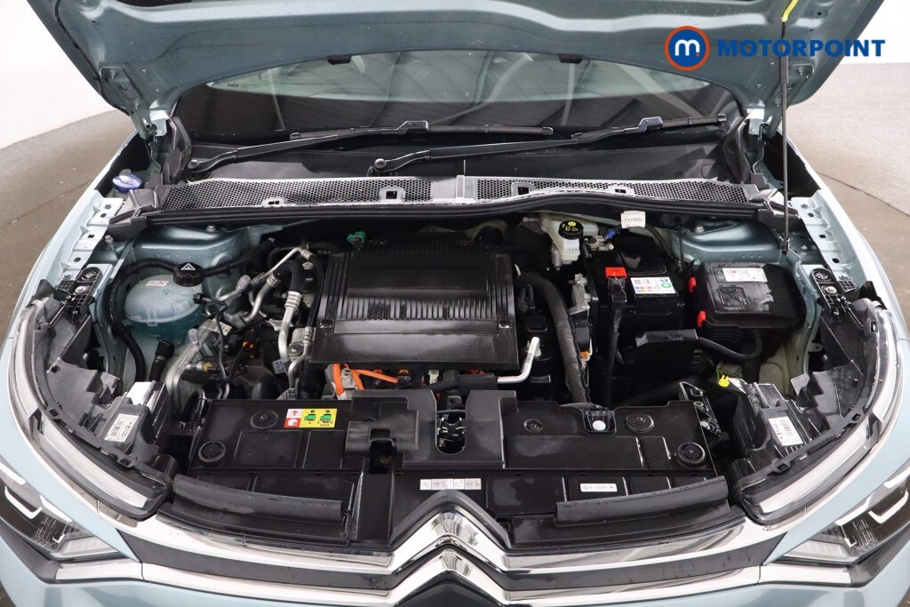 Used Citroen C4 for sale - 77590848: Photo 43