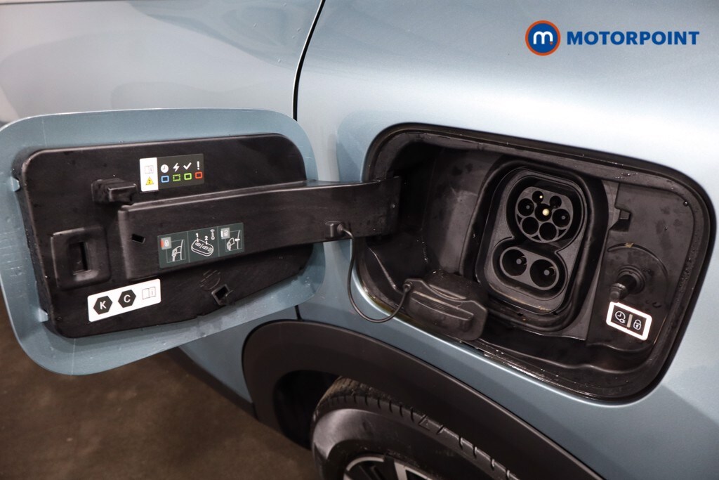 Used Citroen C4 for sale - 77590848: Photo 44