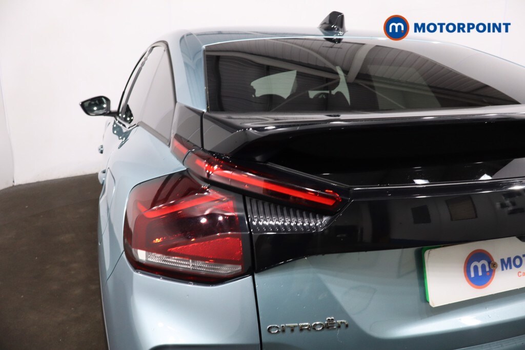 Used Citroen C4 for sale - 77590848: Photo 45