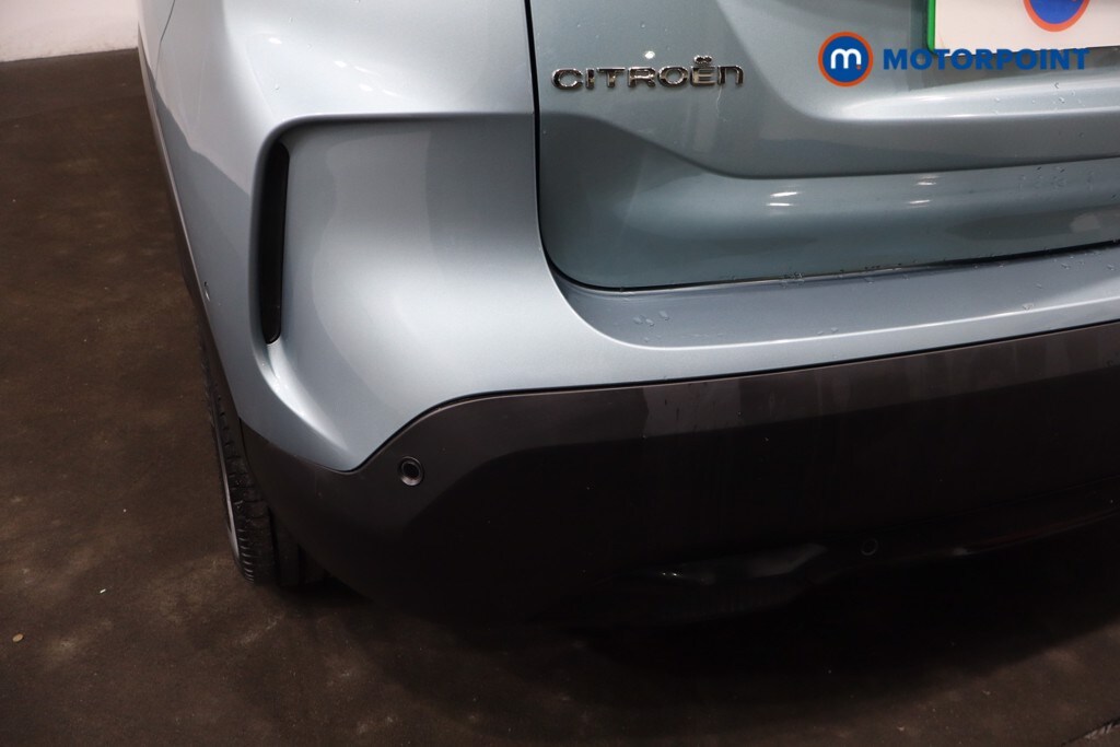 Used Citroen C4 for sale - 77590848: Photo 46