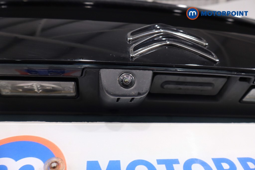 Used Citroen C4 for sale - 77590848: Photo 47