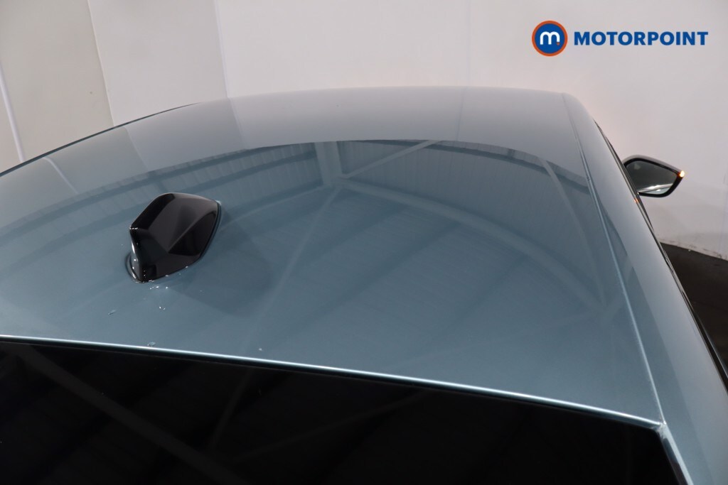 Used Citroen C4 for sale - 77590848: Photo 49