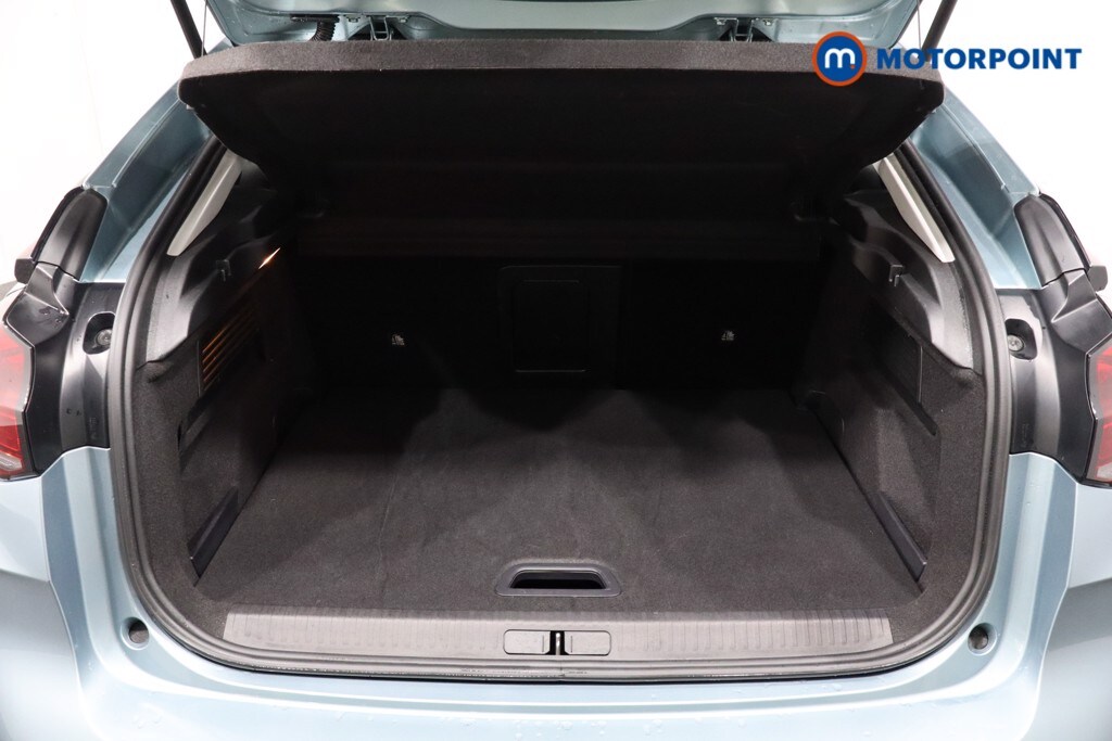 Used Citroen C4 for sale - 77590848: Photo 50