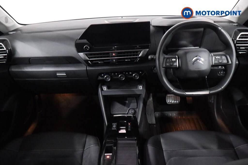 Used Citroen C4 for sale - 77590848: Photo 9