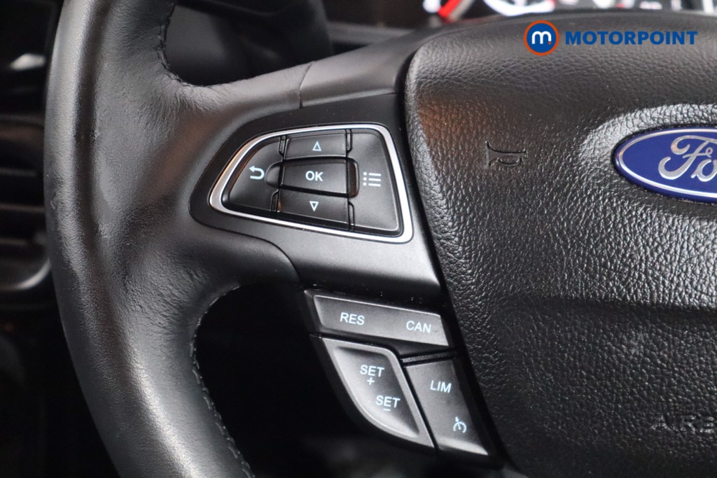 Used Ford Ecosport 2022 for sale - 77519947: Photo 15