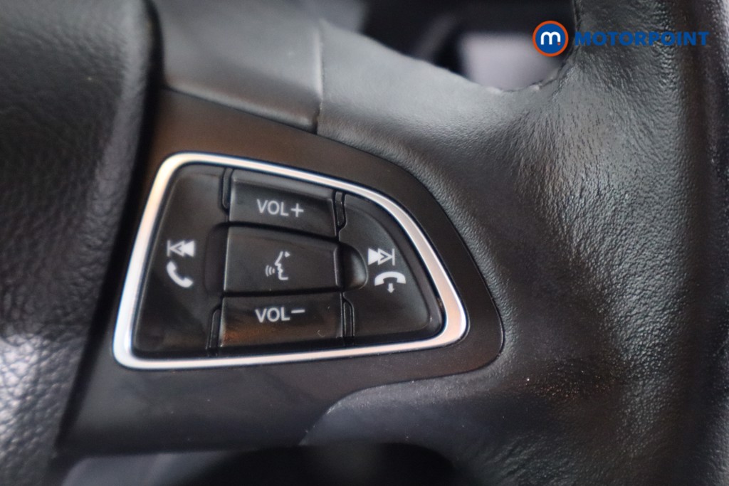 Used Ford Ecosport 2022 for sale - 77519947: Photo 16