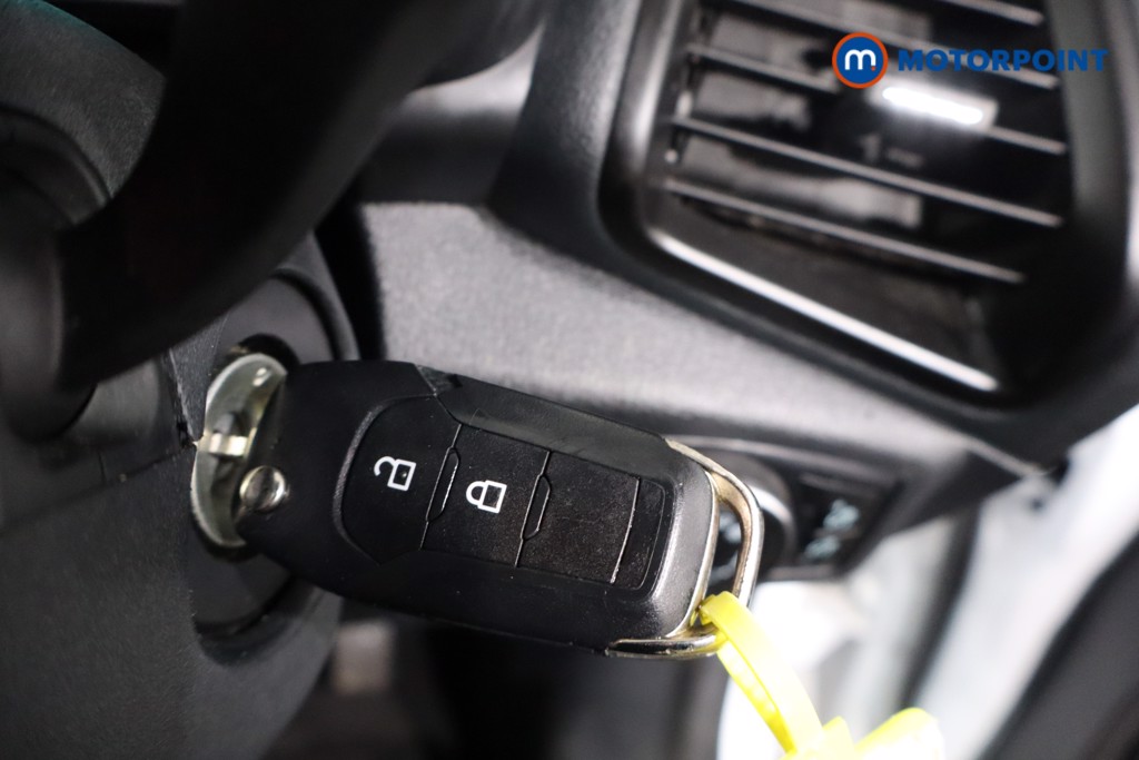 Used Ford Ecosport 2022 for sale - 77519947: Photo 21