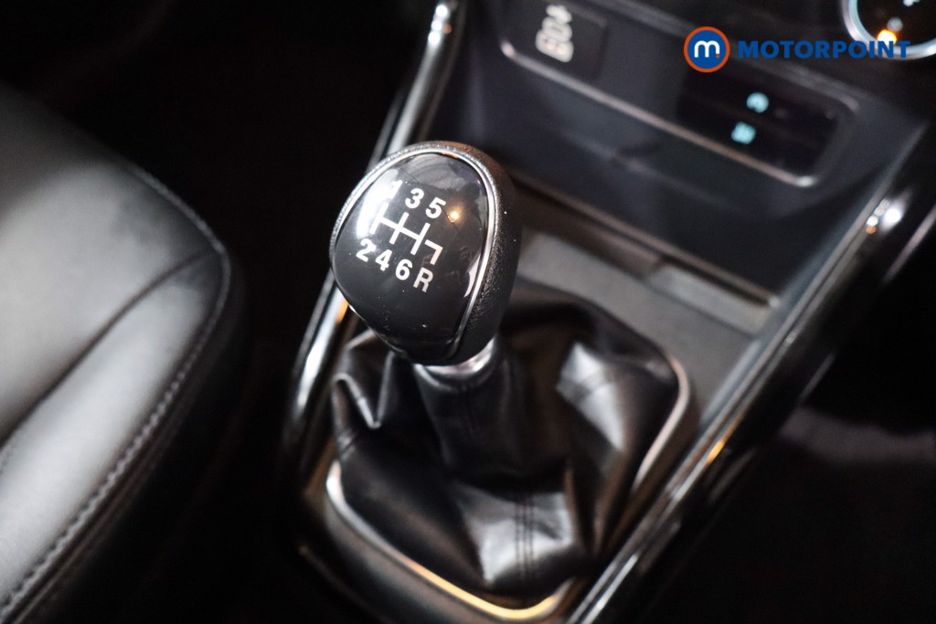 Used Ford Ecosport 2022 for sale - 77519947: Photo 22