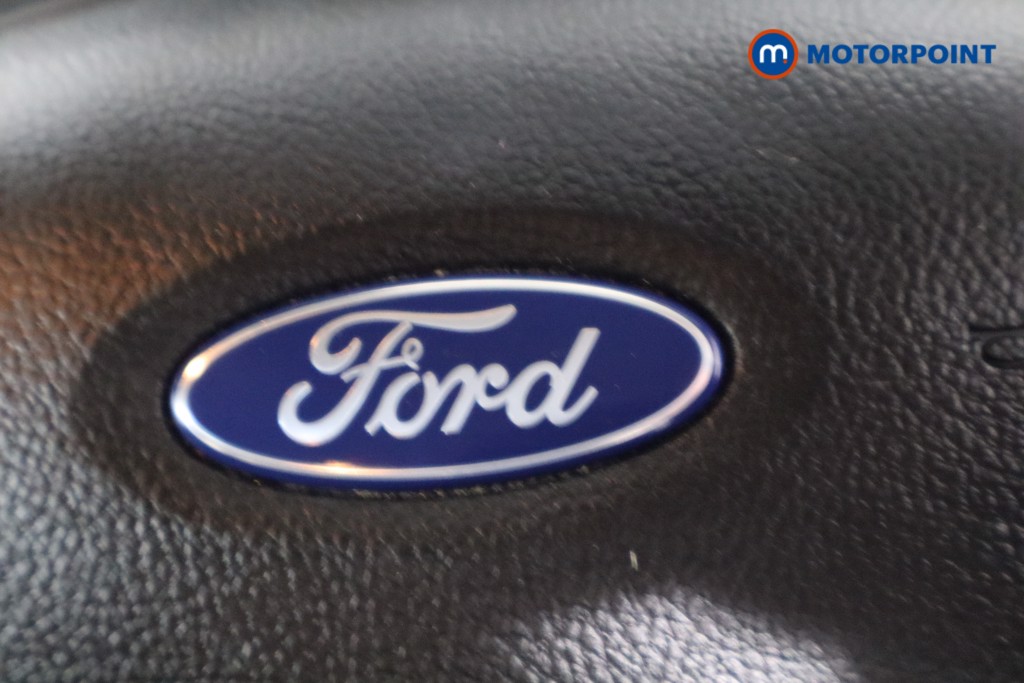 Used Ford Ecosport 2022 for sale - 77519947: Photo 23
