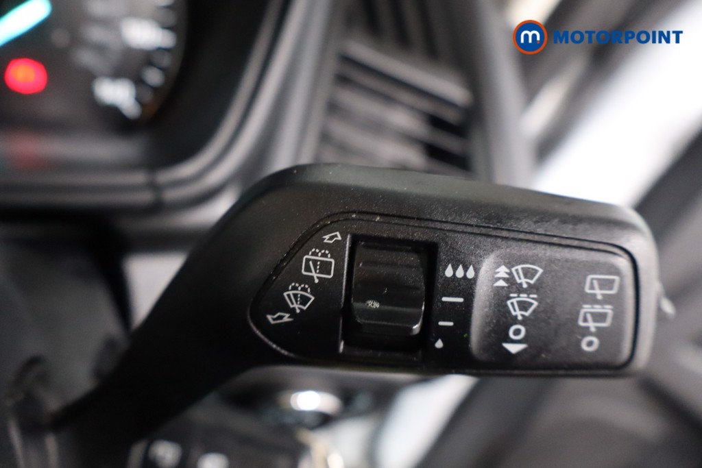 Used Ford Ecosport 2022 for sale - 77519947: Photo 24