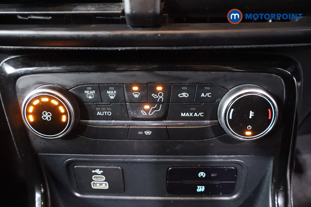 Used Ford Ecosport 2022 for sale - 77519947: Photo 28