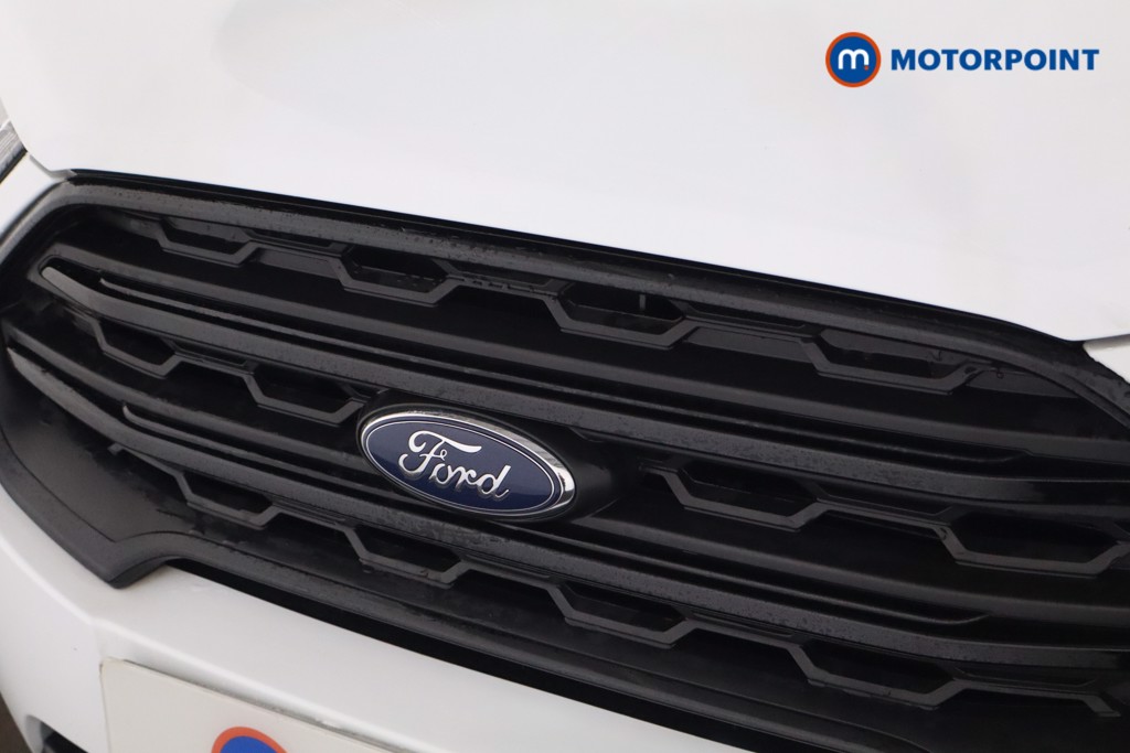 Used Ford Ecosport 2022 for sale - 77519947: Photo 36