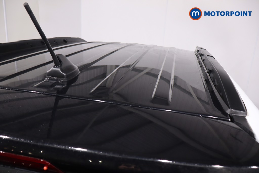 Used Ford Ecosport 2022 for sale - 77519947: Photo 39