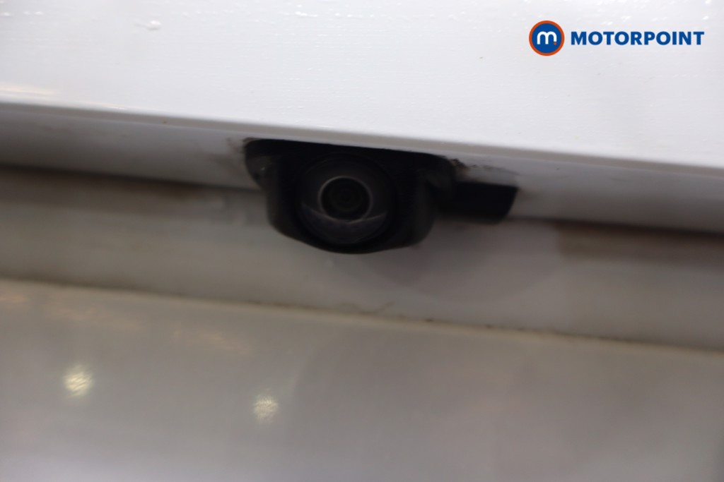 Used Ford Ecosport 2022 for sale - 77519947: Photo 42