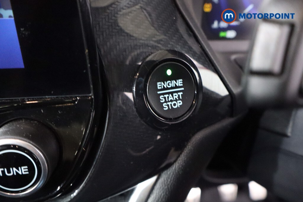 Used Ford Puma 2020 for sale - 77756786: Photo 26