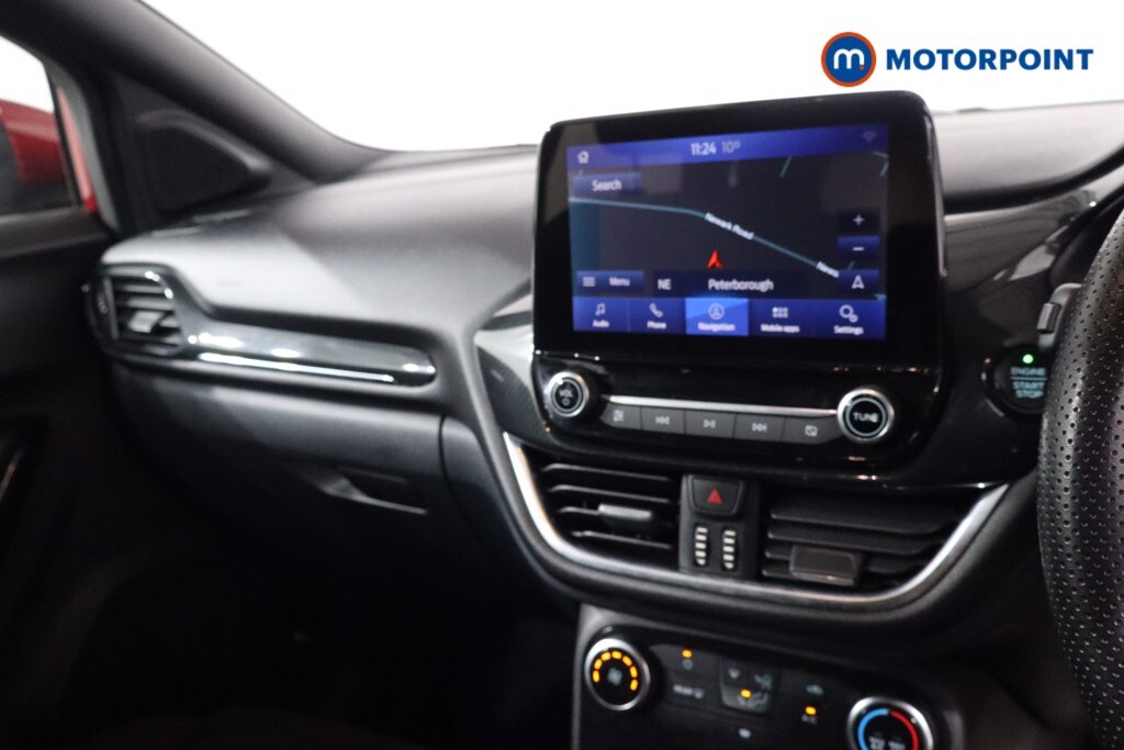 Used Ford Puma 2020 for sale - 77756786: Photo 27