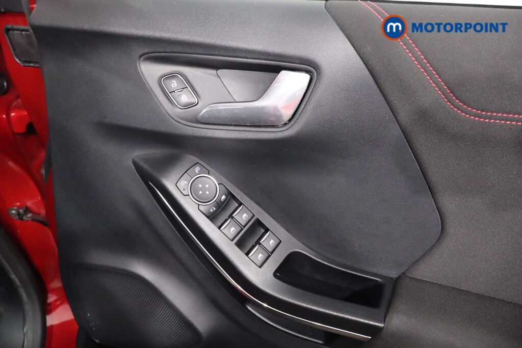 Used Ford Puma 2020 for sale - 77756786: Photo 33