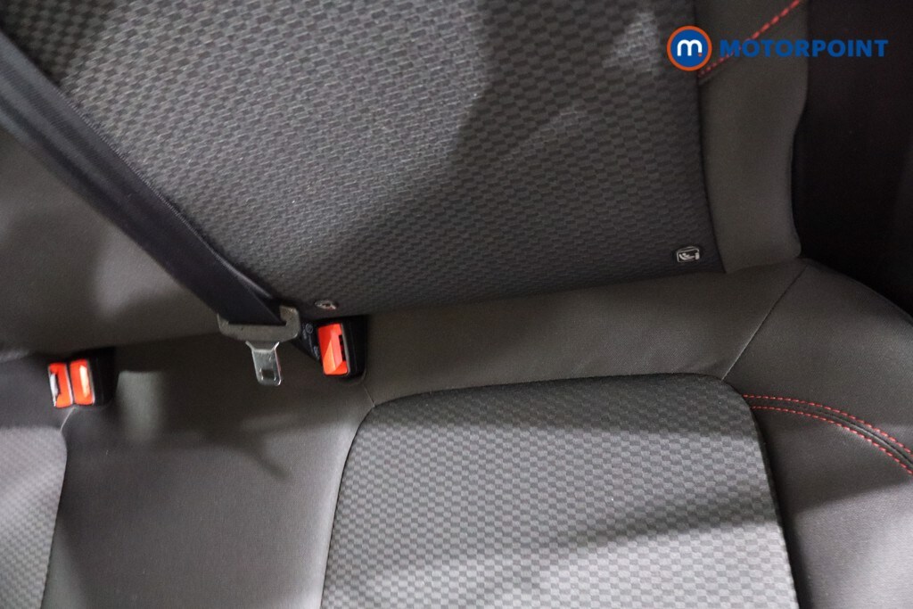 Used Ford Puma 2020 for sale - 77756786: Photo 34